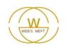 logo-web's-weft