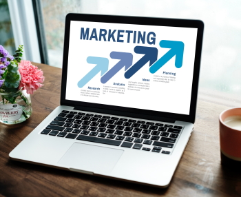 strategie-et-plan-d-action-marqueting