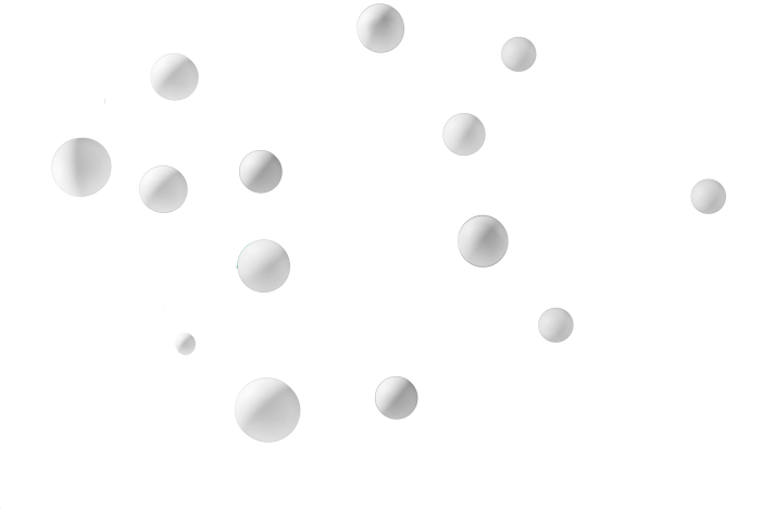 sphère-publique-médiatique