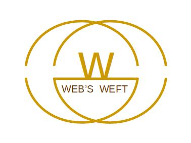 logo-de-l'entreprise-webs-weft